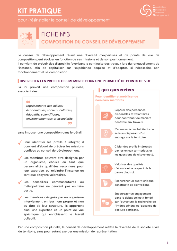 Fiche 3 cncd