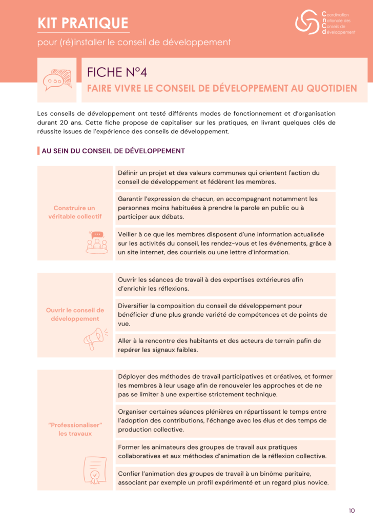 fiche 4 -cncd