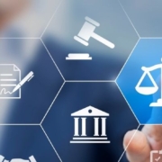 cadre-juridique-conseil-de-developpement