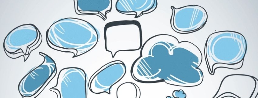 conseil-developpement-petr