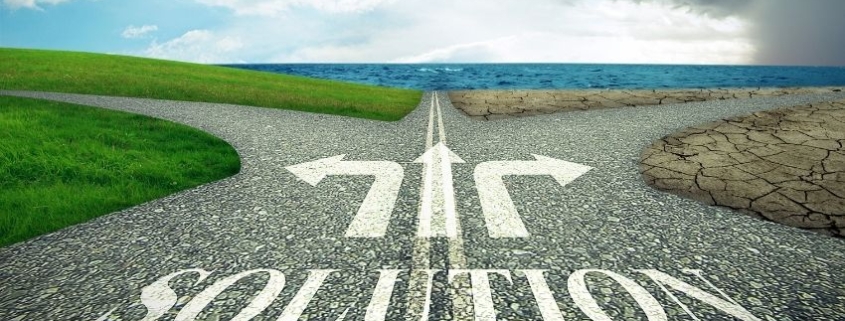 enjeux-transition-territoire