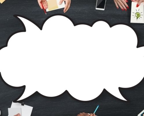 organisation-conseil-de-developpement