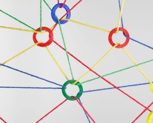 relation-conseil-de-developpement-interco-petr