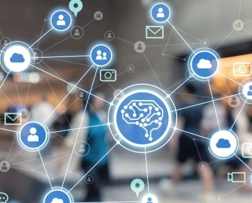 un-codev-a-quoi-cela-sert