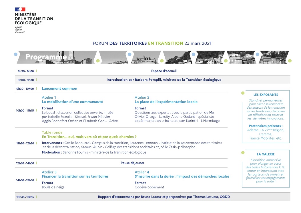 forum-territoires-transition