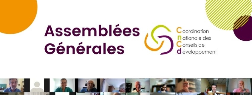 Assemblée-generale-cncd