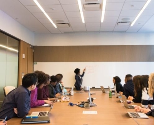 bannière article formation