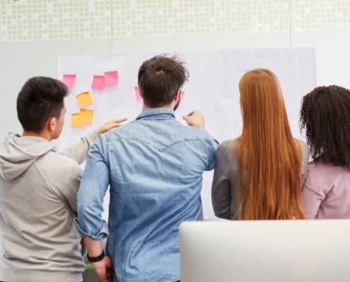 Banniere atelier technicien