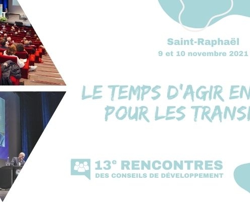 actes-13e-Rencontres-conseil-developpement