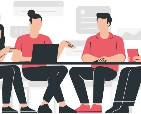 banniere-article-atelier-collaboratif