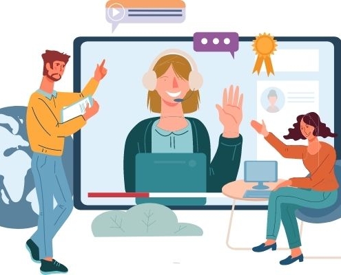 Banniere-article-seance-decouverte