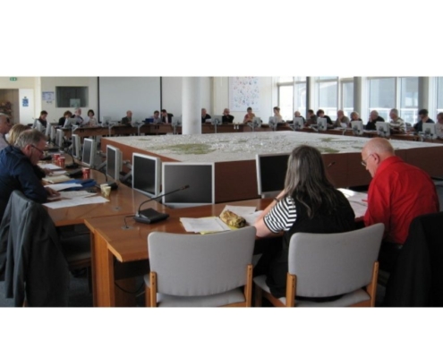 photo-30-mars-2012-conseil-administration