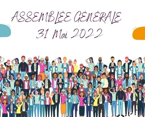 banniere-article-assemblee-generale