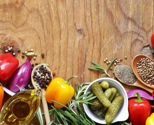 compte-rendu-debat-autoporte-precarite-alimentaire