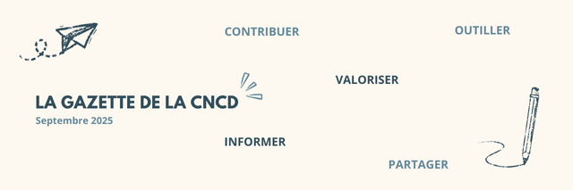 bannière lettre d'info septembre 25