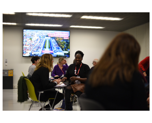 atelier-rencontres-mobiliser-membres-codev