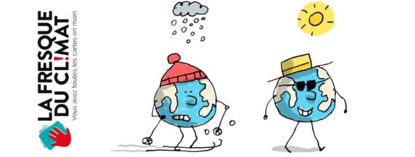 Transithons-des-fresques-du-climat-sur-les-ondes