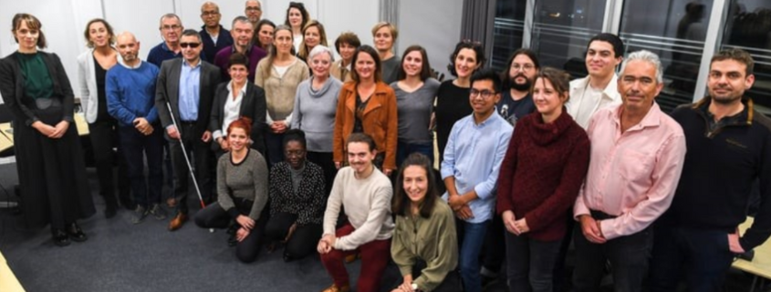 Équipe-du- Conseil-de-développement-Nantes-métropole