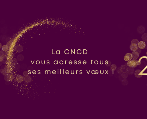 voeux-cncd-2024