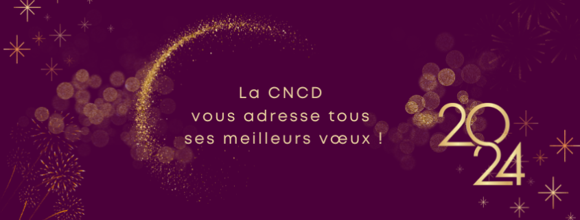 voeux-cncd-2024