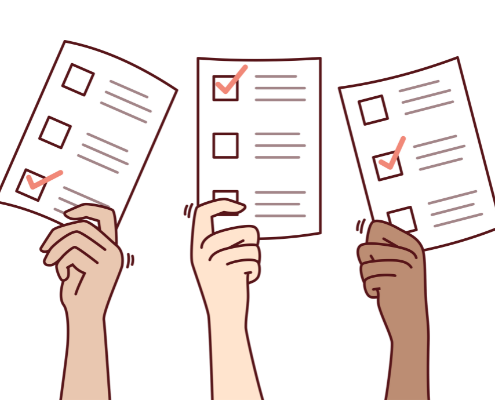 conseil administratif mars 2024