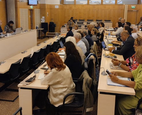 image © CESER Haut de France