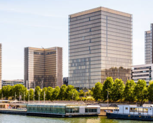 image bnf bibliothèque