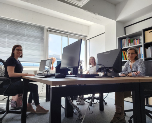 image cncd nouveau bureau