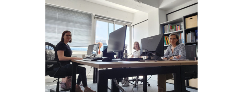 image cncd nouveau bureau