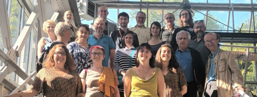 image réseau 44 soirée 25 juin 2024