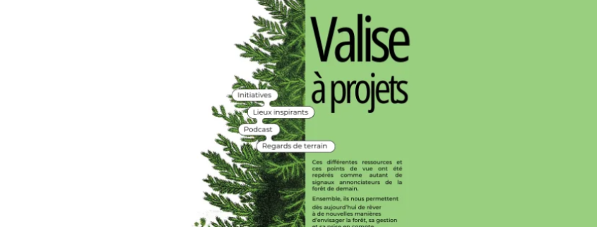 BD Imagine demain Grenoble