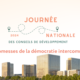journée nationale 2024