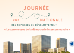 journée nationale paris 2024 - visuel