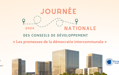 journée nationale paris 2024 - visuel