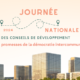 journée nationale paris 2024 - visuel