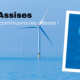 Éoliennes en mer-6èmes assises