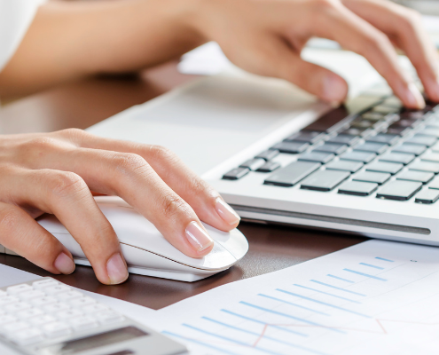 image illustrant les inscriptions