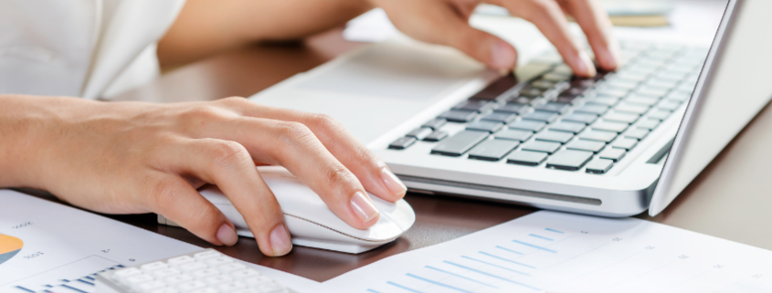 image illustrant les inscriptions