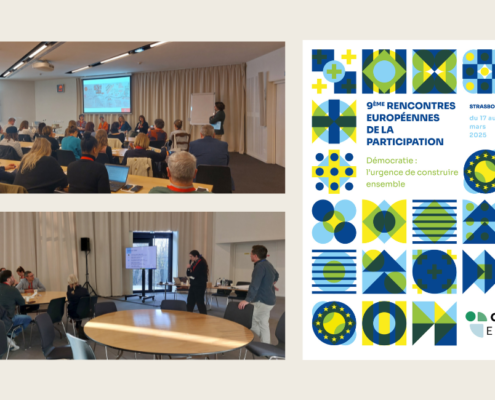 ateliers REP 2025 strasbourg