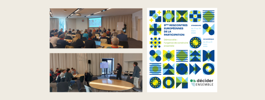 ateliers REP 2025 strasbourg