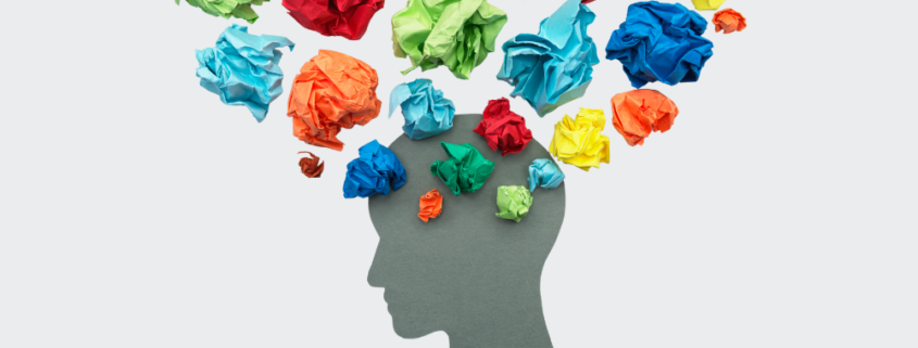 Santé mentale des jeunes à Bordeaux métropole et Nantes métropole