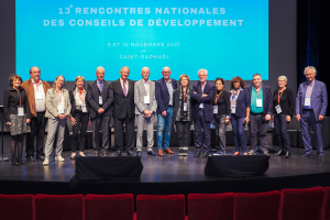 image des 13es rencontres