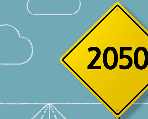 avis transversal du CESE