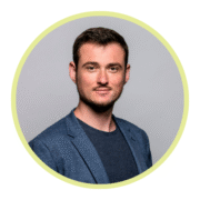 jimmy rapp - codev marseille