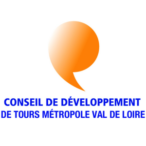 Logo Tours