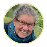 marie christine maitre - arche agglo