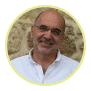 pierre savignat - entre bièvre et rhône