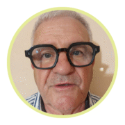 yves ortega - codev pays des nestes