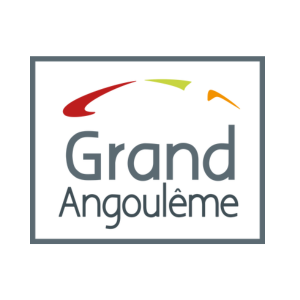 logo GrandAngoulême