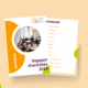illustration rapport activités 2024 de la CNCD